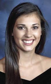 Blair, Mobley, Rucker, and Winder honored