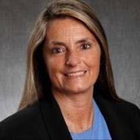 70+ "Arcaro" profiles