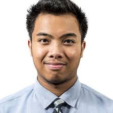 Collin Torres (collindayle)