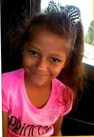 Cheyenne Elizebeth Kreitel