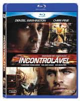 thriller psicológico