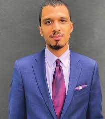 Phyllis Ruhl's Instagram, Twitter & Facebook