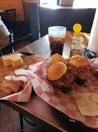Backyard bbq sioux falls siouxfalls business love food trucks heres your complete guide to flyboy donuts flyboy donuts started a mobile v. Backyard Grill Brookings Restaurant Bewertungen Telefonnummer Fotos Tripadvisor