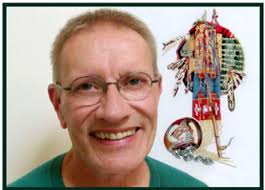 Neal TiOmime Rzepkowski