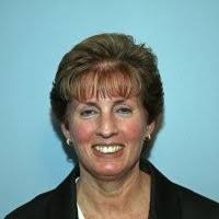 100+ "Sharon Horn" profiles