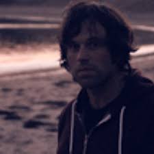 Chris Picco Discography: Vinyl, CDs, & More