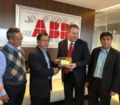 The ministry of public utilities, port of spain, trinidad and tobago. Sarawak S Ministry Of Utilities Sarawak Energy Explore Innovative Options To Advance State Electrification With Distributed Direct Tapping Strategy Sarawak Energy