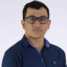 Conheça os candidatos que apoiam Menos Impostos e Mais Liberdade no Paraná 