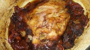 Epingle Sur Recette