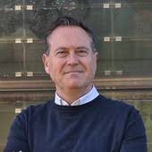 El papel de los científicos en el debate sobre la ganadería