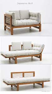 einige der mobel die wir in unserem haus verwendet haben mobeldesign furniture diy mobel