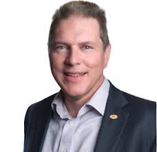 About Technik Science