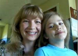 Boise State University « Bravo! The Project