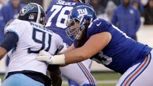 Chad wheeler charged with domestic assault, more. Seahawks Cut Ties With Chad Wheeler After Domestic Violence Arrest