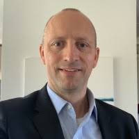 80+ "Richard Hell" profiles