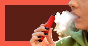 Can Smoking and Vaping Cause Back Pain ...