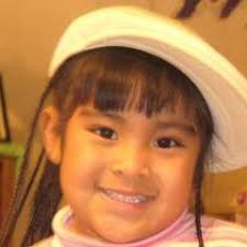 Listen to playlists featuring ISA NOQU DAU DOMONI