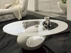 Interior Decoration Company Dubai, Interior Designer Dubai