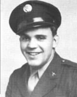 US forces suffered terrible losses in Mediterranean attack 79 years ago