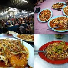 19, lebuh pantai, george town, 10300 george town, pulau pinang (google maps location) #8 cargas cafe. 10 Tempat Makan Menarik Di Penang