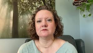 Welcome message to new clients!