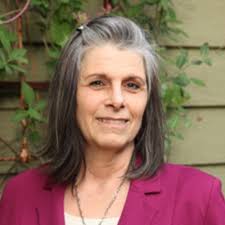 DNC Member Candidates