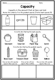 ordering capacity teaching resources teachers pay teachers