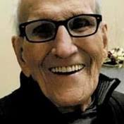 Search James Herold Obituaries and Funeral Services