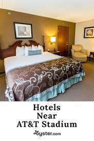 Best Places To Stay Near At T Stadium In Dallas Fort Worth Dallas Cowboys Game Cowboys Football Game Dallas Hotels