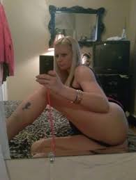 freakynina | Oklahoma City Escort Services | Escortstate.com