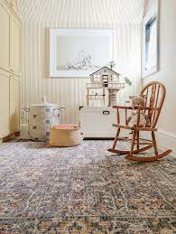 Rugs (especially wool rugs) are prone to a natural. Chris Loves Julia X Loloi Rugs Are Here Chris Loves Julia