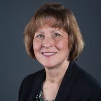 Pamela Novak's Instagram, Twitter & Facebook