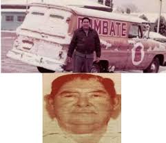 Hermosillo a través del tiempo