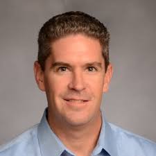 Senior Executive Underwriter, Wholesale Primary Casualty