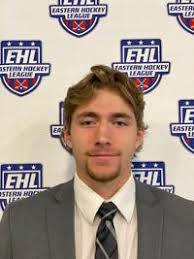 Seahawks Hockey Club