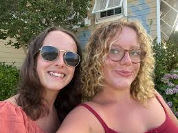 Ocmd happy place for family memories