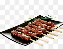 Quote(latipbogiba @ jun 3 2021. Sate Kambing Png And Sate Kambing Transparent Clipart Free Download Cleanpng Kisspng