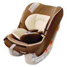 Combi Coccoro Convertible Car Seat Chestnut Brand New Free Shipping Car Seats Best Car Seats Baby Car Seats