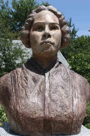 Research and Advocacy for Equity in Journalism