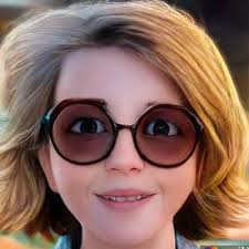 Cécile THOMAS (@Trousseetcrayon)