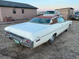 Image result for Polar White 1972 Motor Home