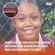 Rita Choate's Instagram, Twitter & Facebook