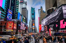 Economía : la rencontre qui retient son souffle — image 4