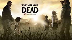 The Walking Dead The Game Saison 1 Episode 2 Prives D Aide Mon Univers En Series Et En Livres