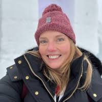 6600+ "Koontz" profiles