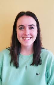 Annie Ly's Instagram, Twitter & Facebook