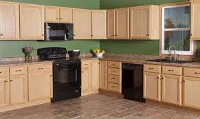 sink kitchen base cabinet at menards