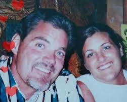 Michael William Cortright Obituary March 28, 2022