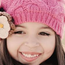 Diane Driver Obituary (2008)