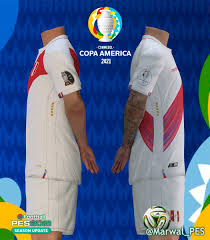 Release date each club edition comes with a classic digital kit for that respective club. Rnoryh0e2gutgm